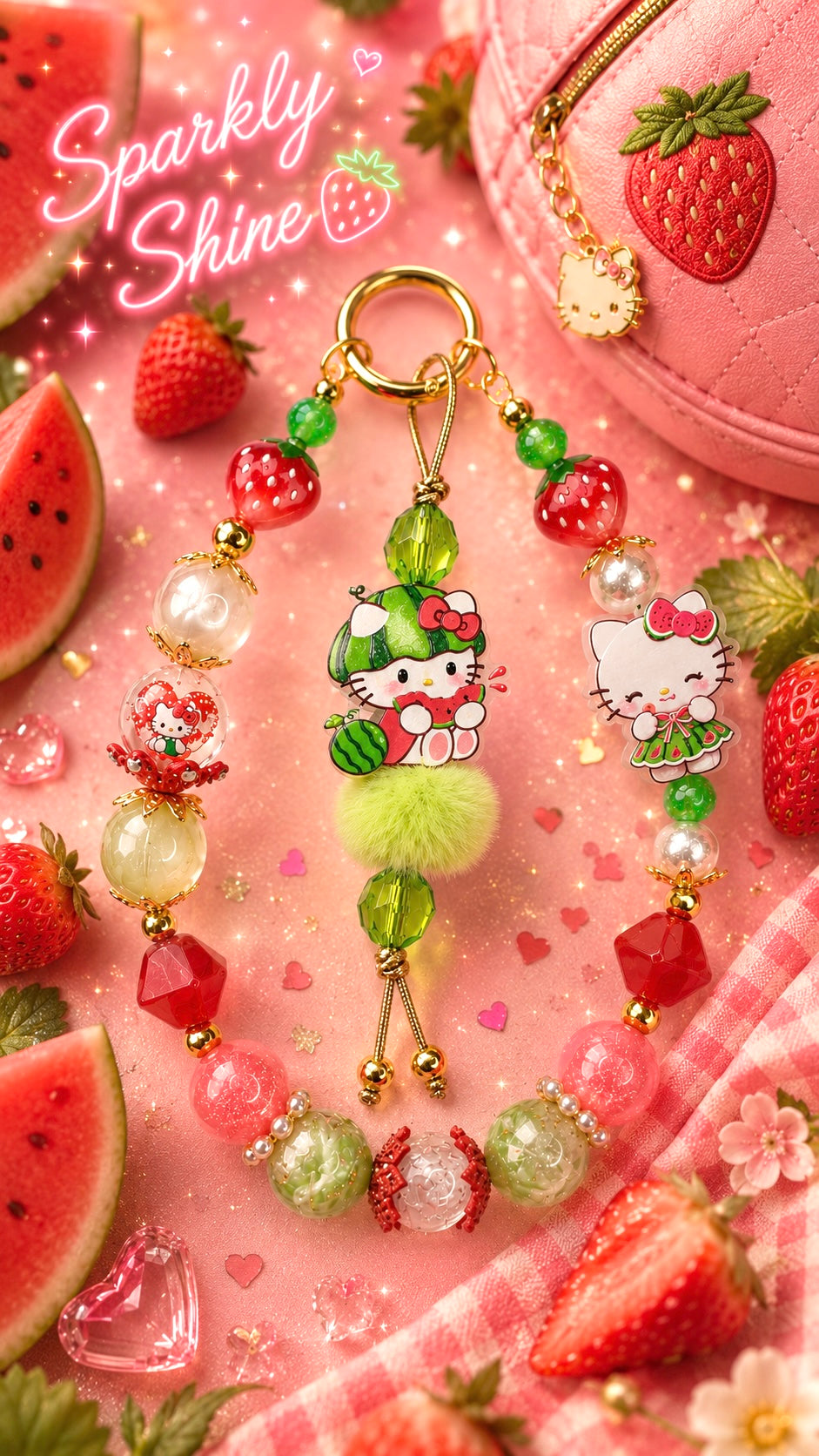 Velours Fruité