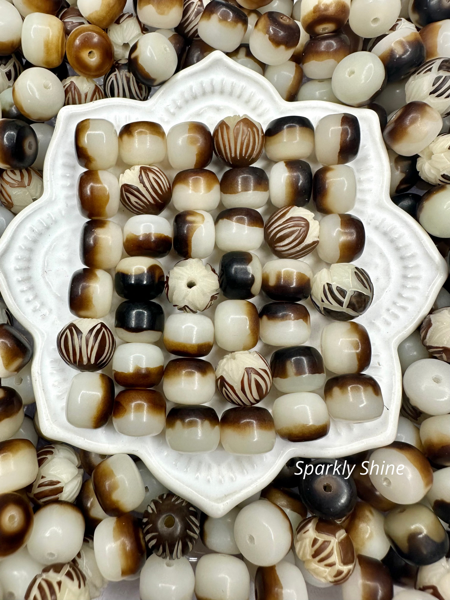 Bodhi Graines de Lotus