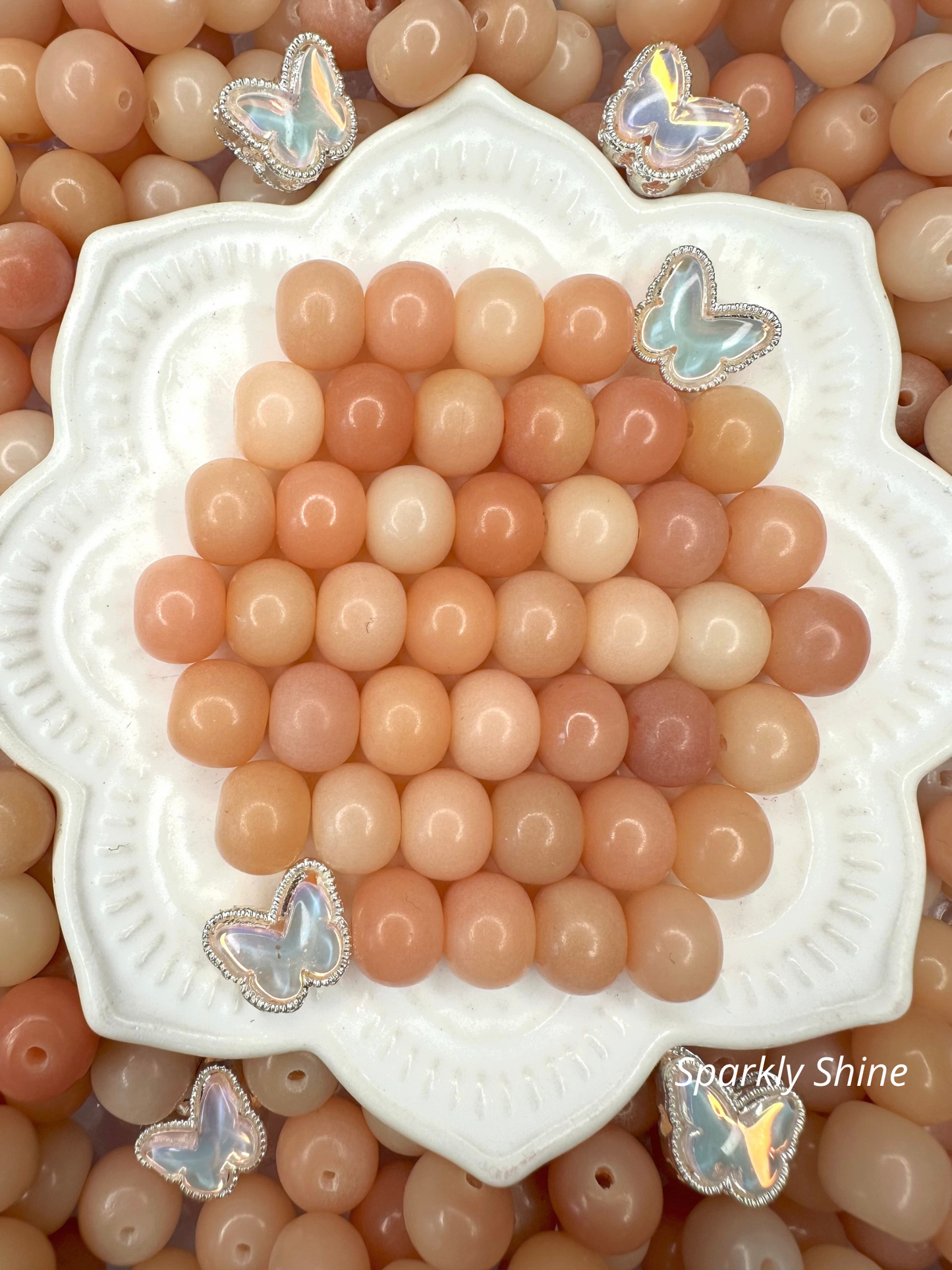 Bodhi Harmonie (9mm)