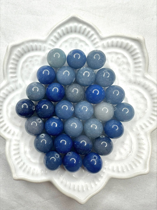 Pierres Naturelles