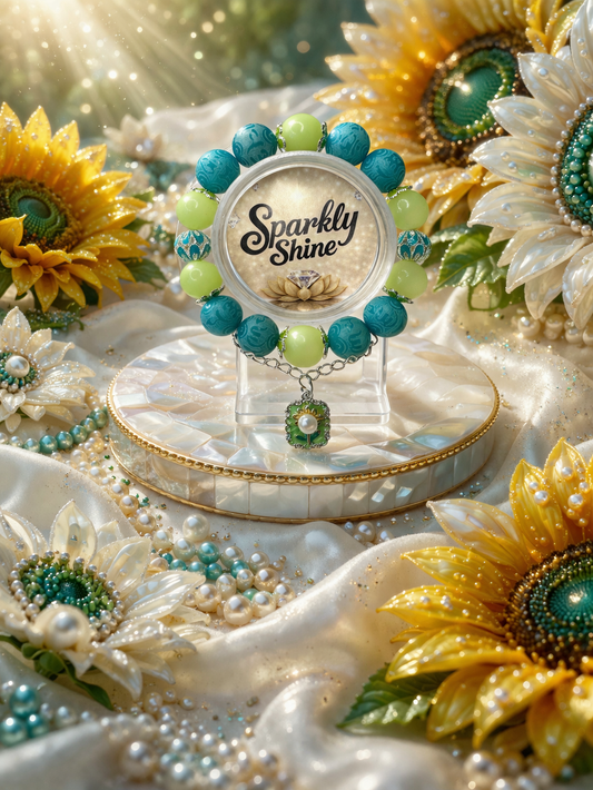 Bracelets Bodhi