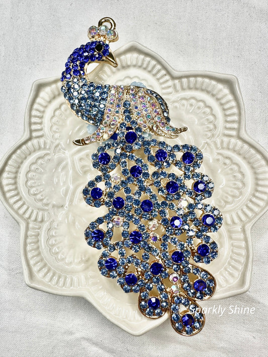 Espaceurs Deluxes MASTER (à la pièce)