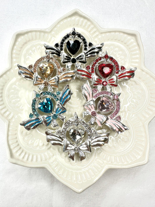 Espaceurs de Luxe XL