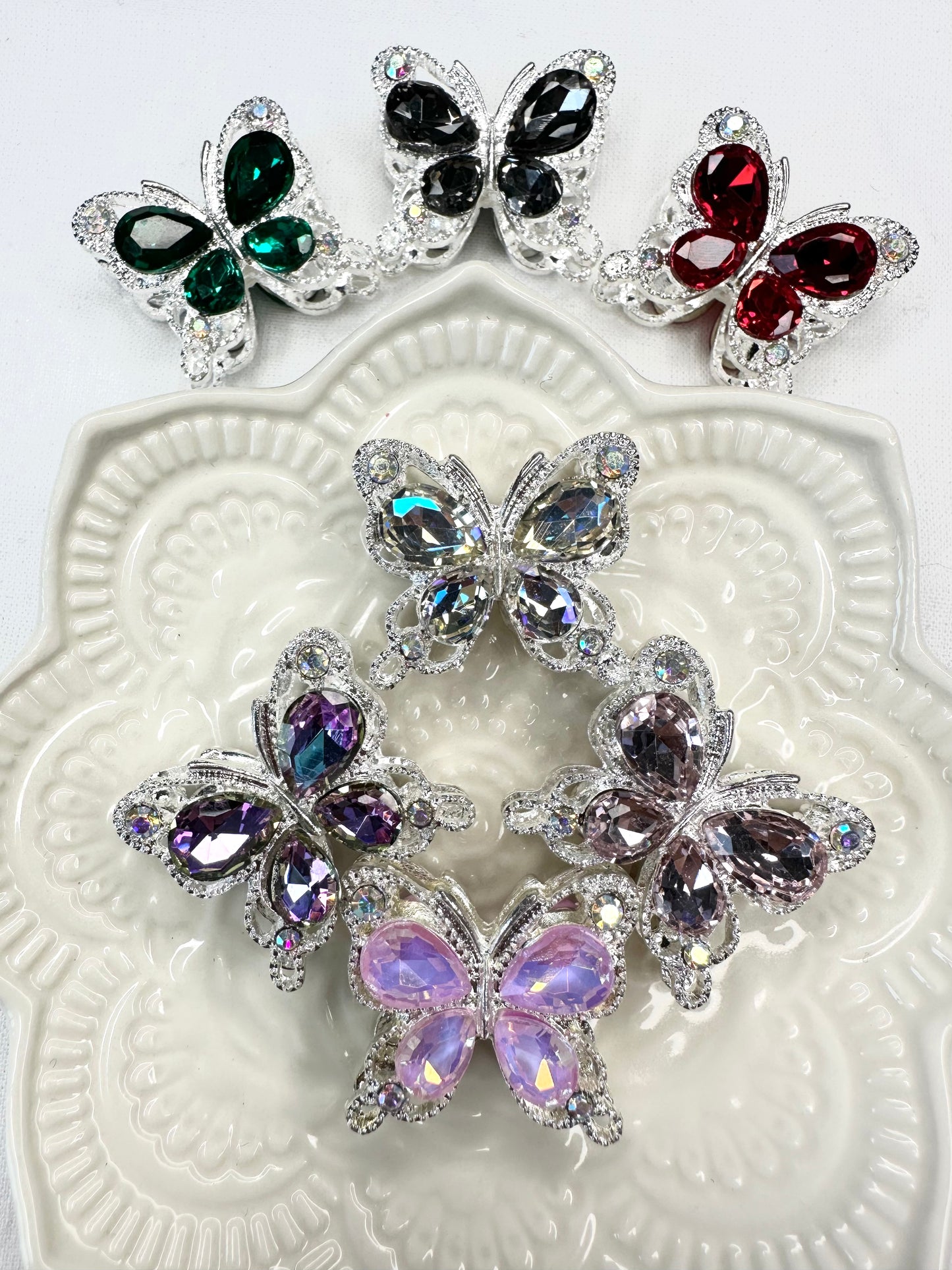 Espaceurs de Luxe XL