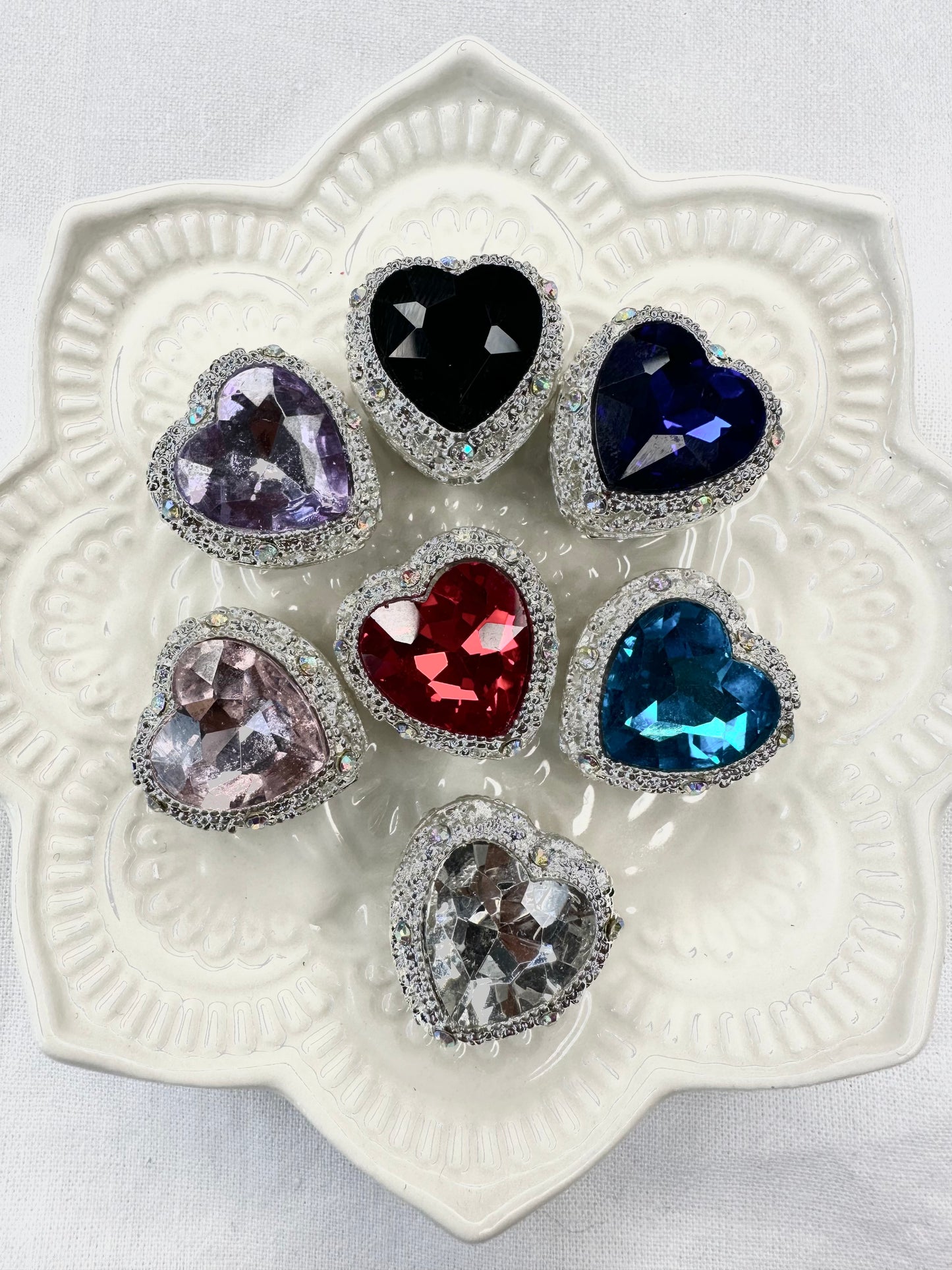 Espaceurs de Luxe XL