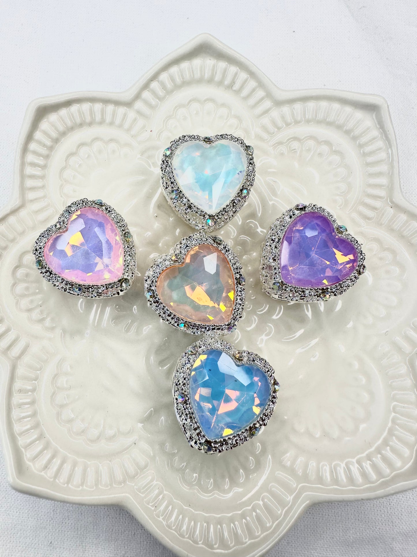 Espaceurs de Luxe XL