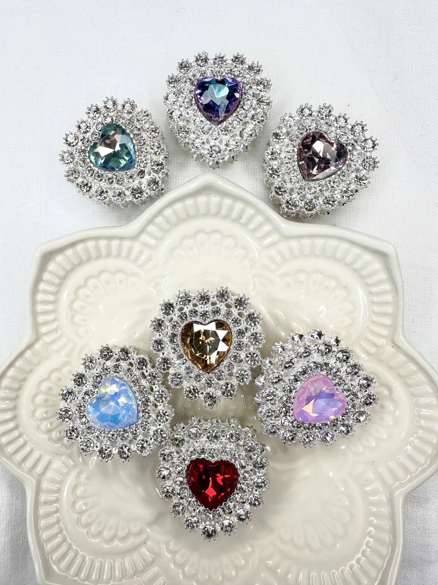 Espaceurs de Luxe XL