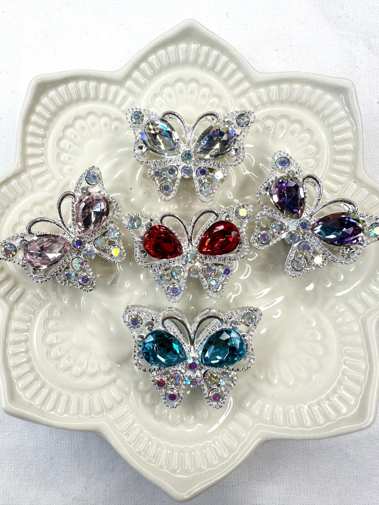 Espaceurs de Luxe XL