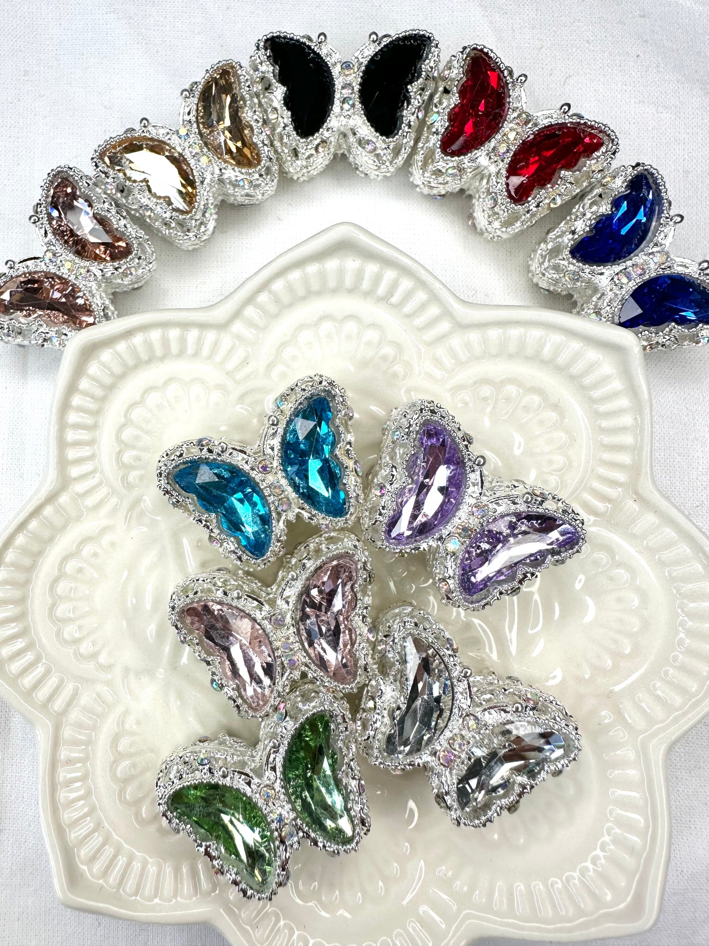 Espaceurs de Luxe XL