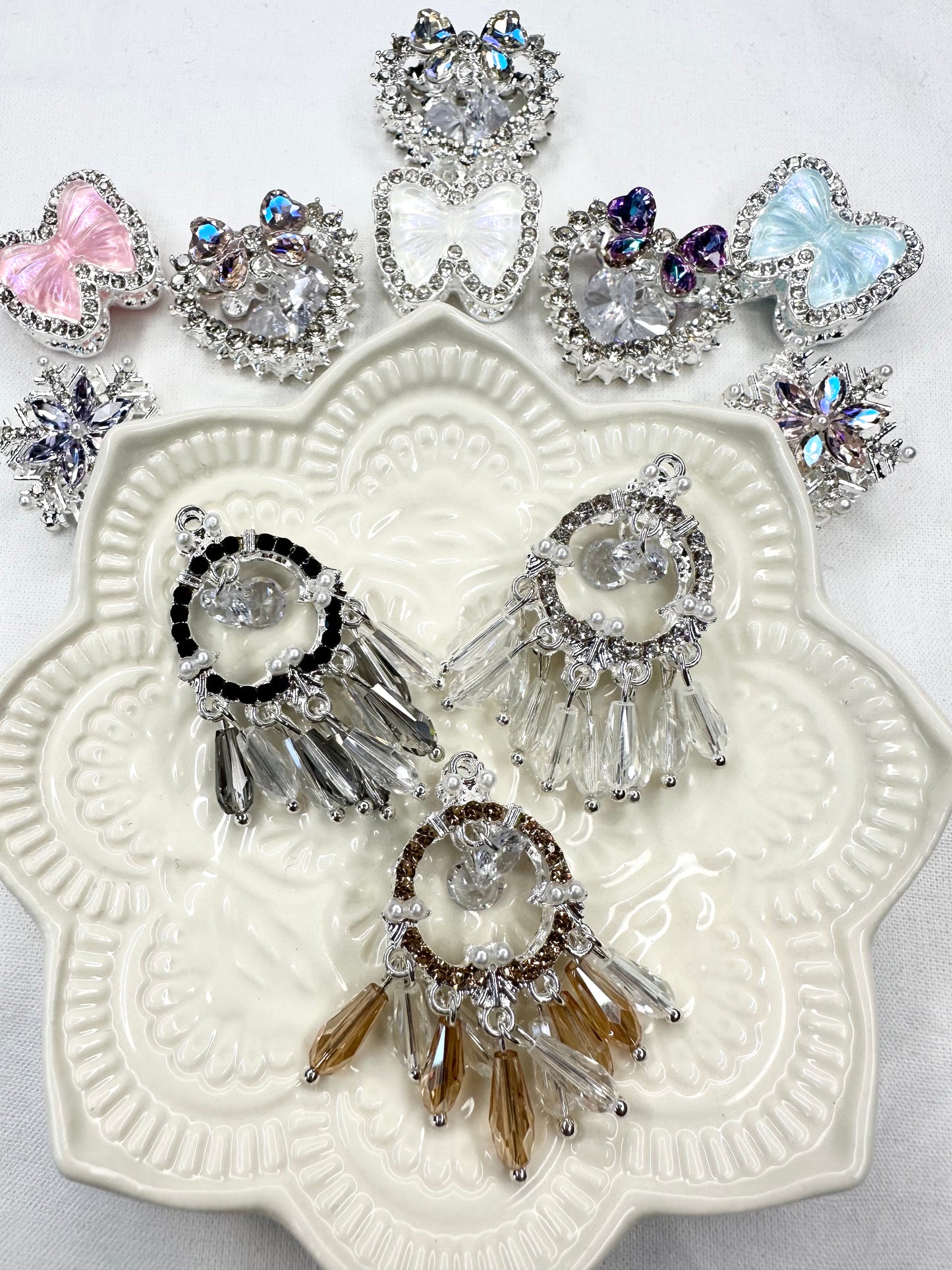 Espaceurs de Luxe XL