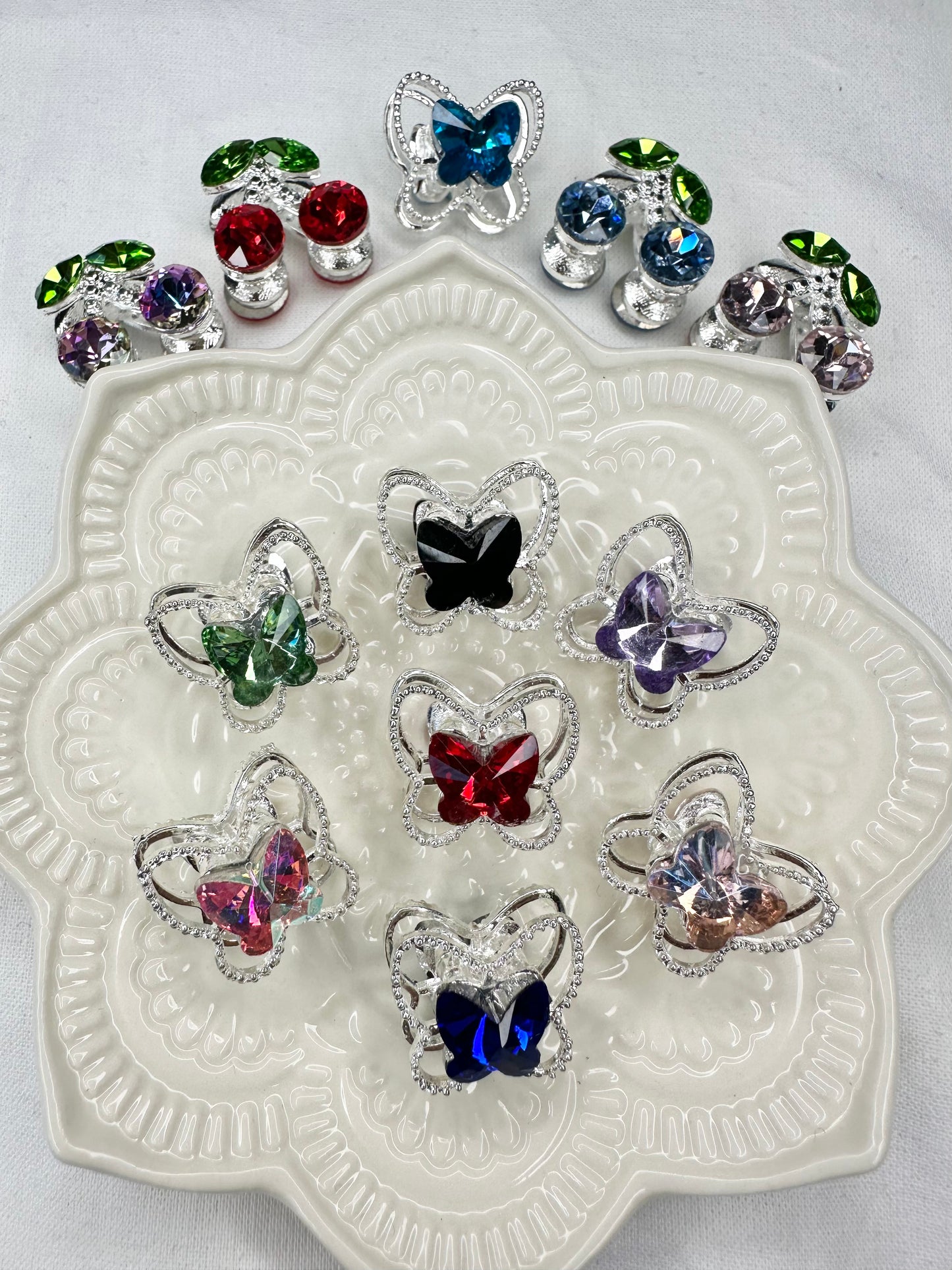 Espaceurs de Luxe XL