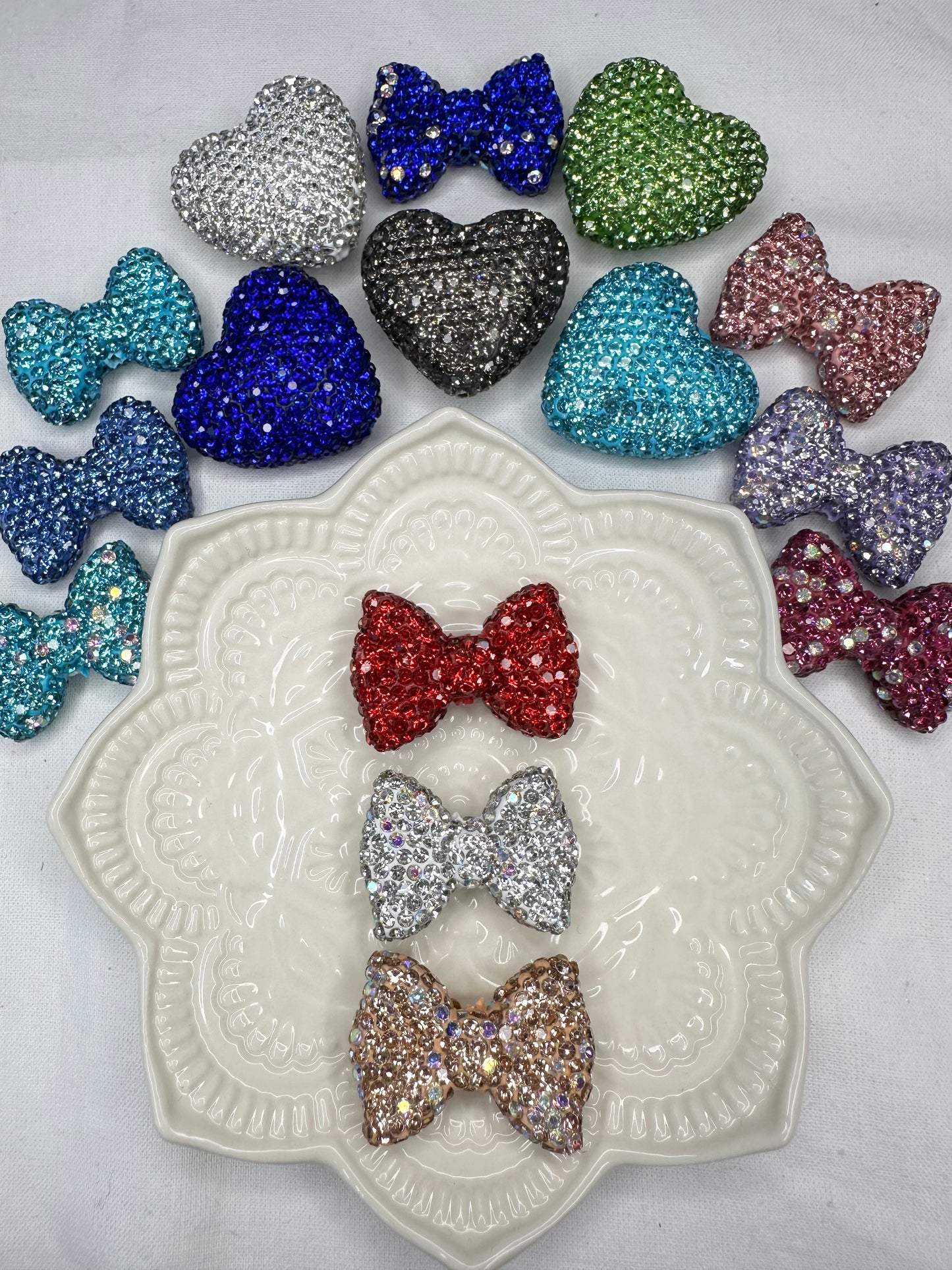 Espaceurs de Luxe XL