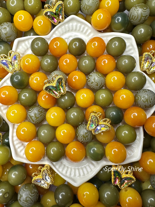 Bodhi Harmonie Terre & Soleil