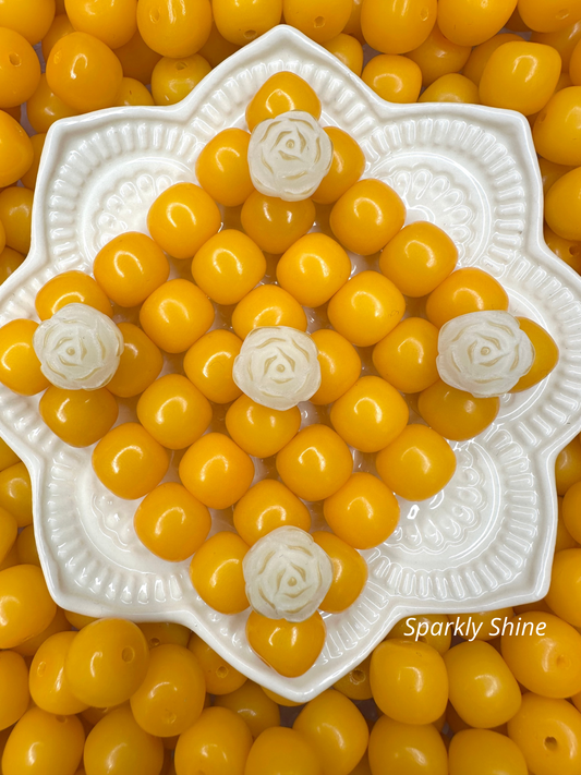 Bodhi Roses des Tropiques