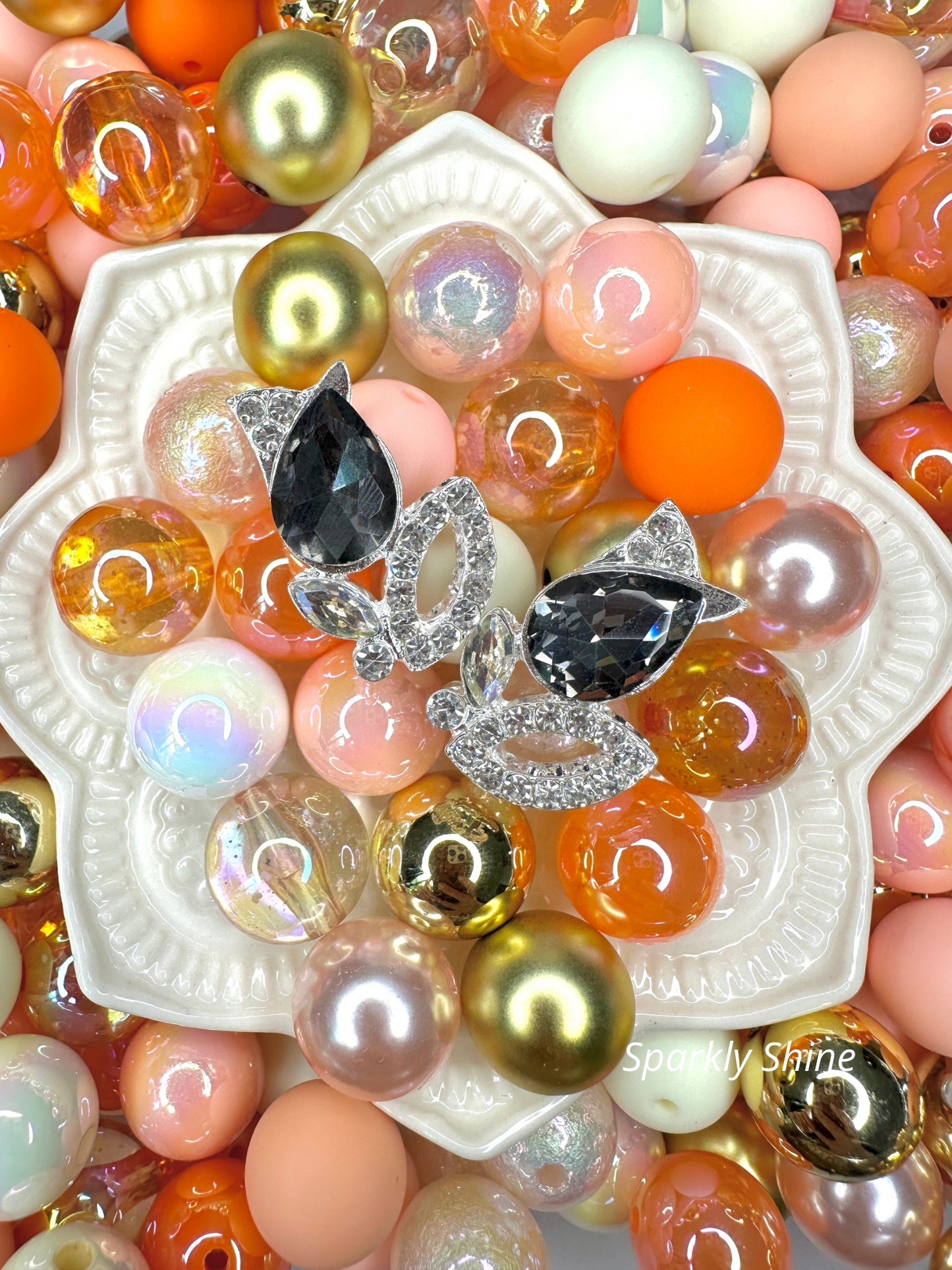 Acrylic Party