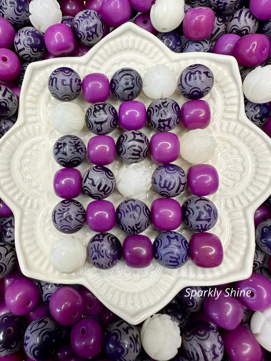 Bodhi Essence d'Orchidée