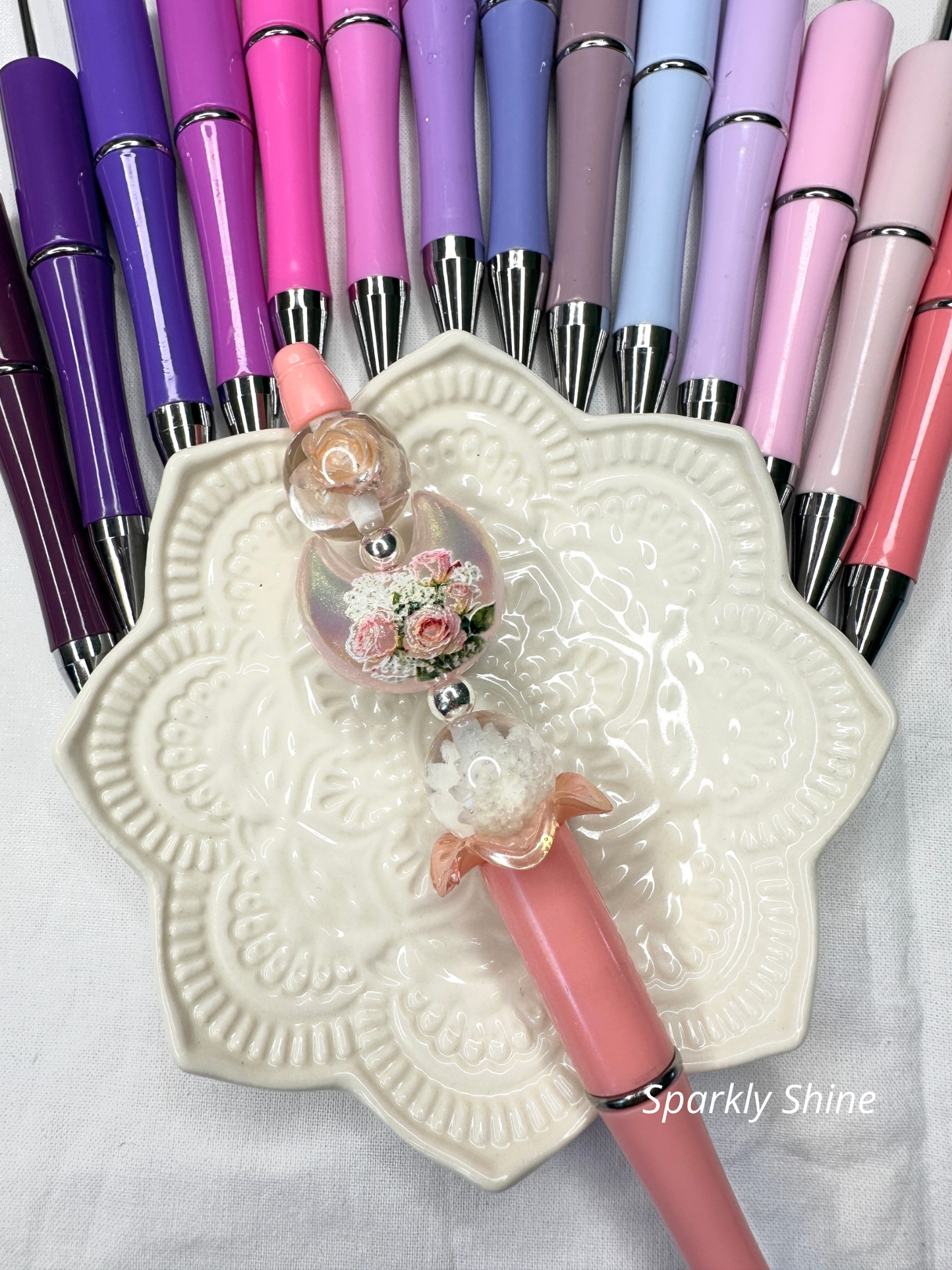 Stylos