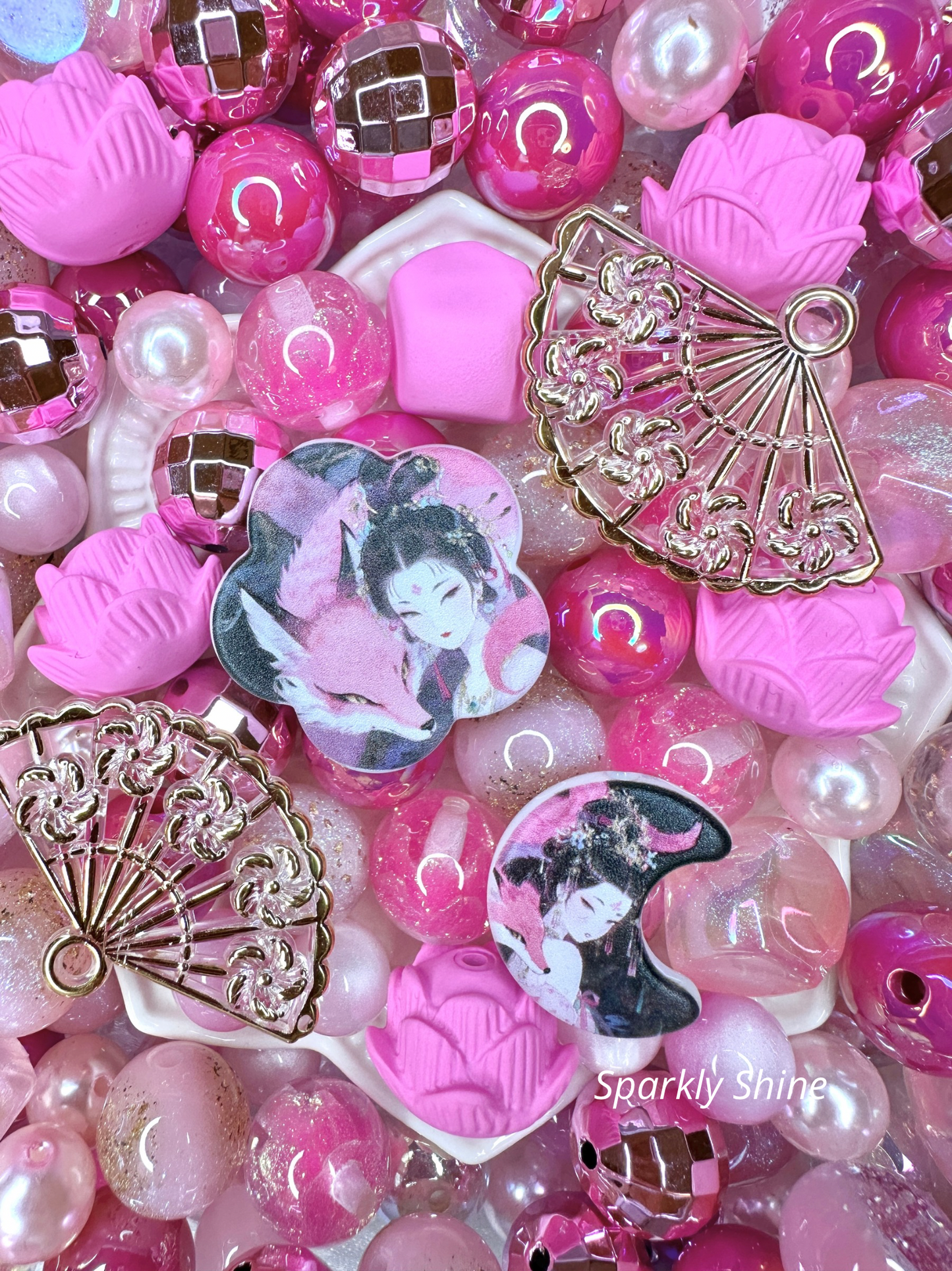 Velours de Soeurs
