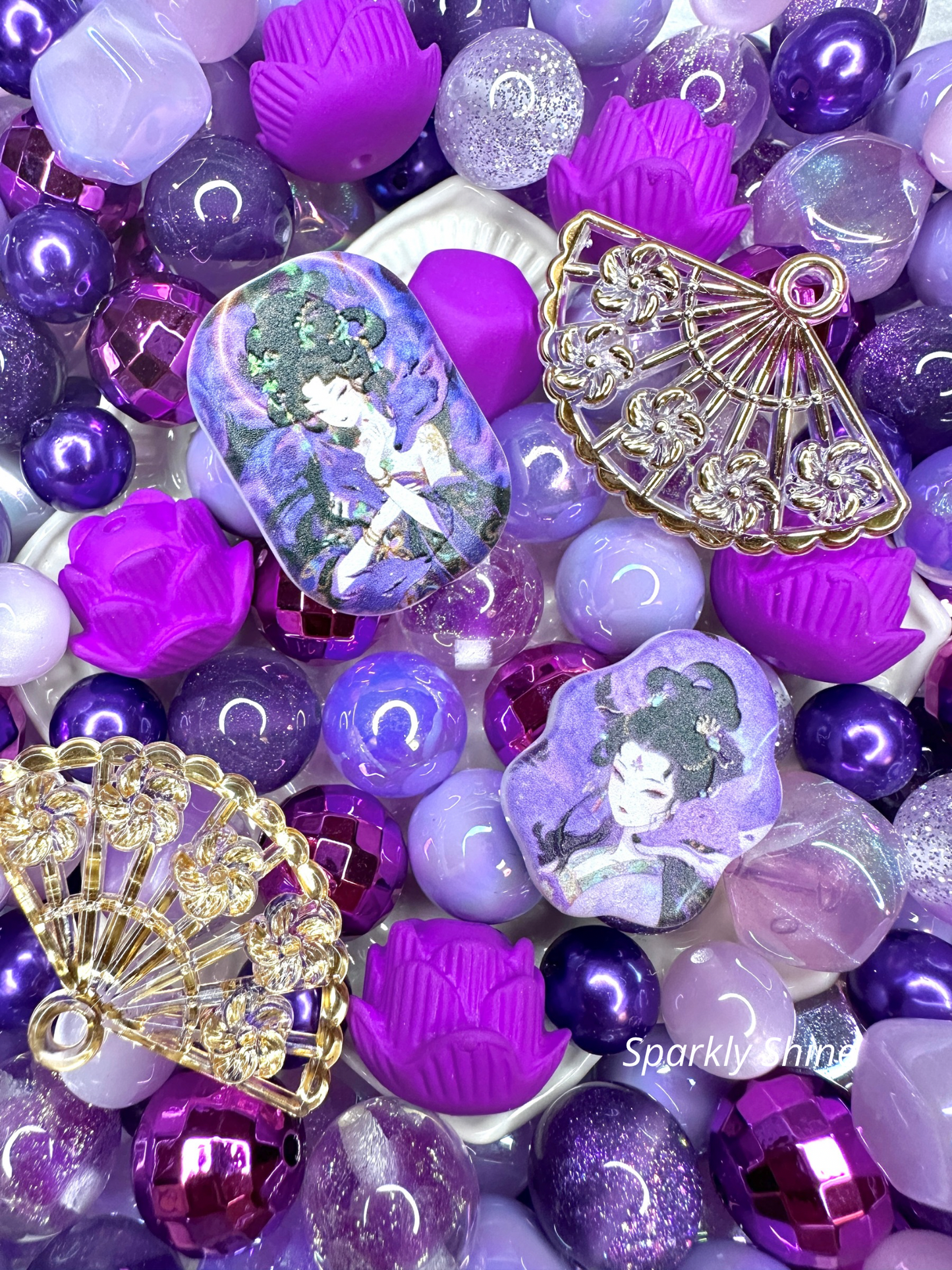 Velours de Soeurs