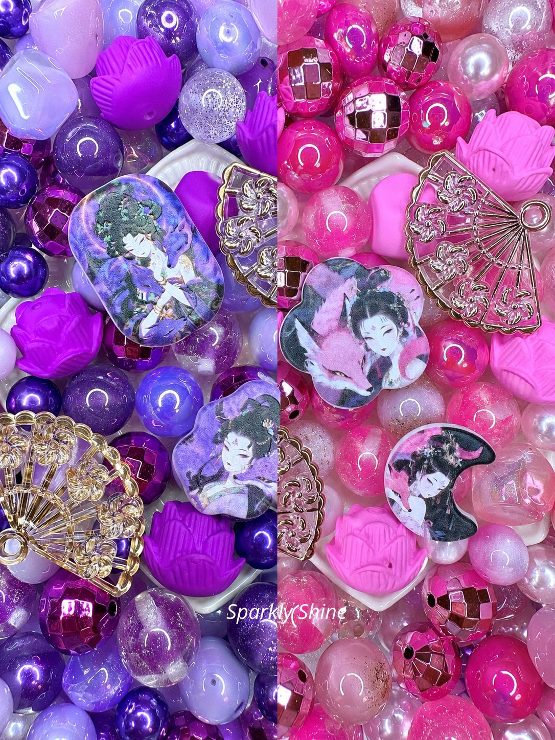 Velours de Soeurs