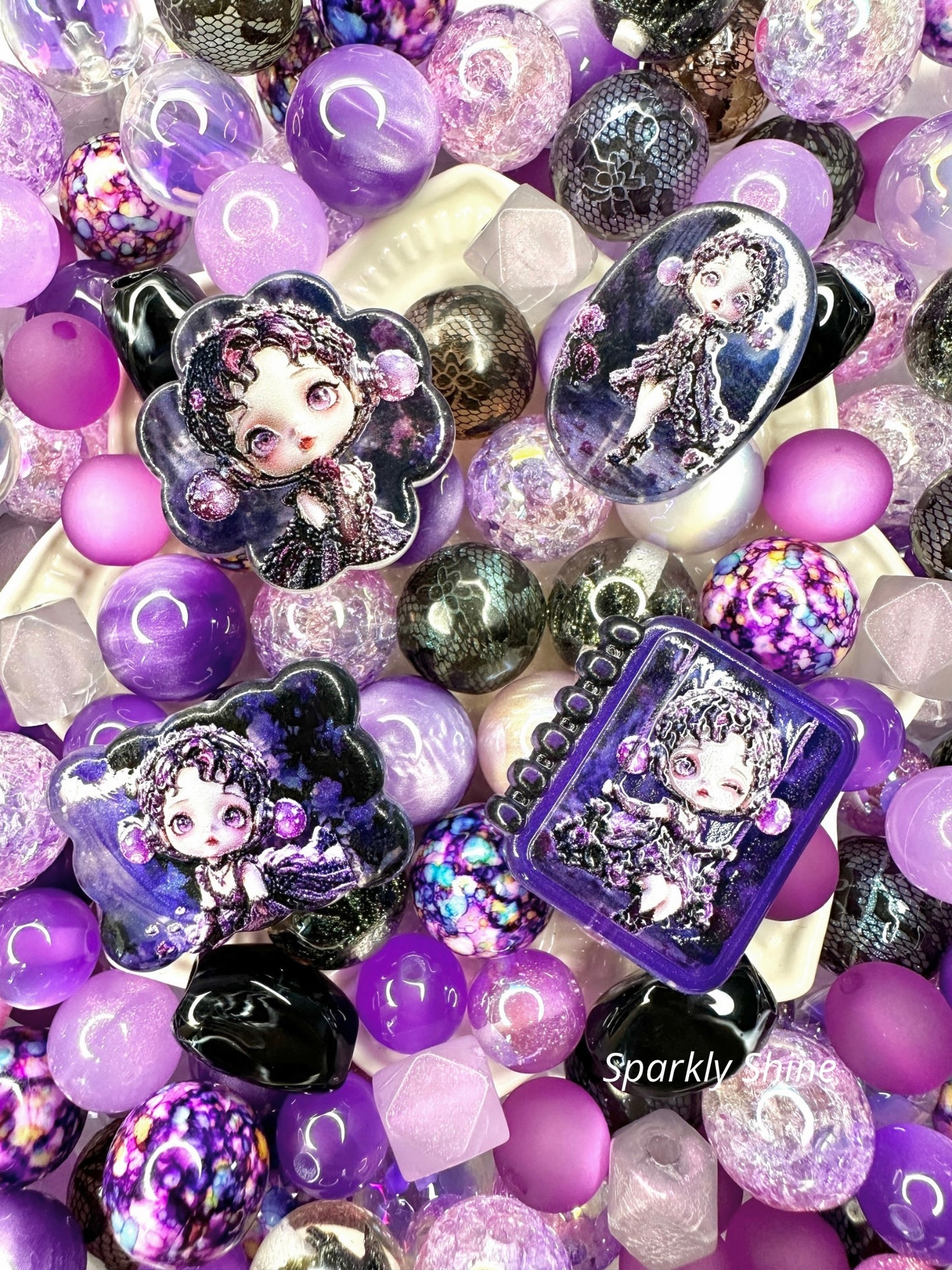 ✨BOGO✨ Team Mr Modo