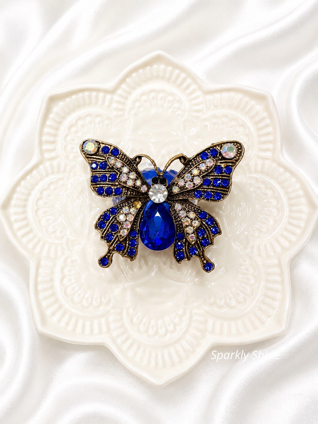✨Espaceurs Deluxes Master Déstockage✨