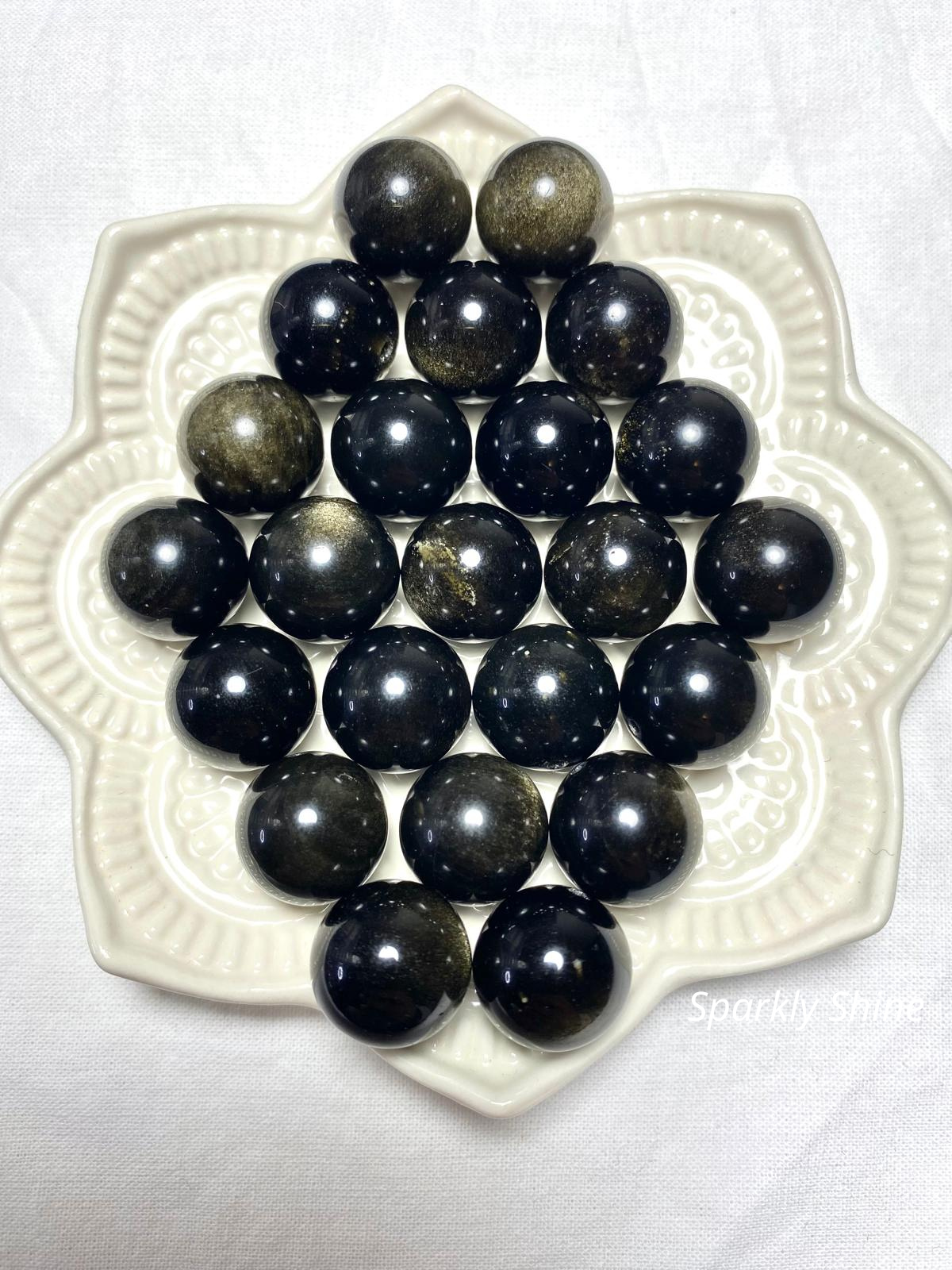 Pierres Naturelles 14mm (14perles)