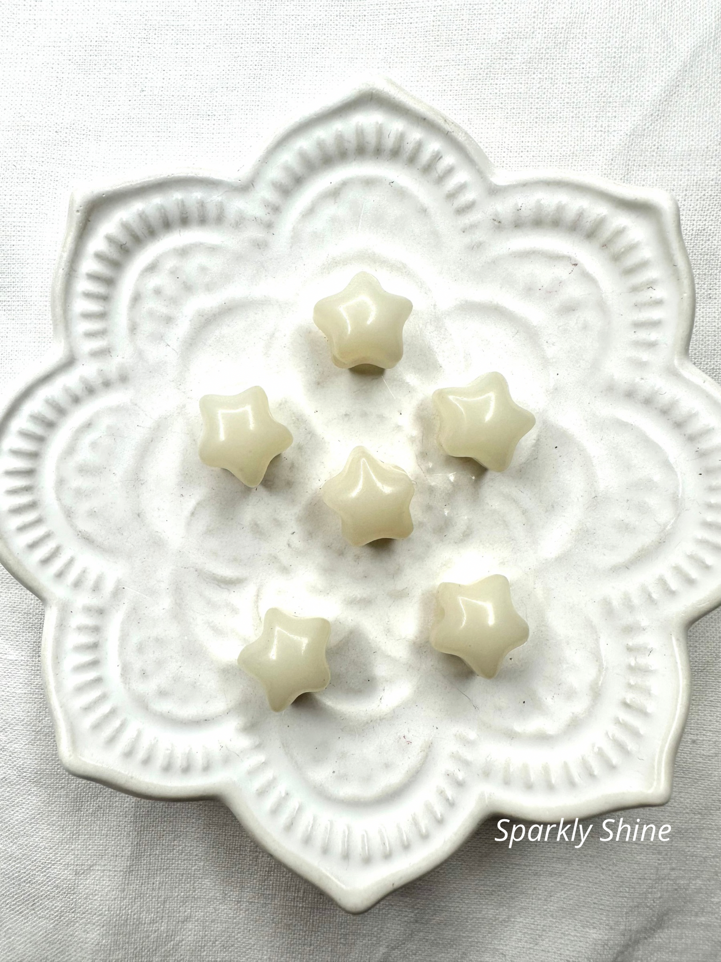 Perles de Bodhi Design