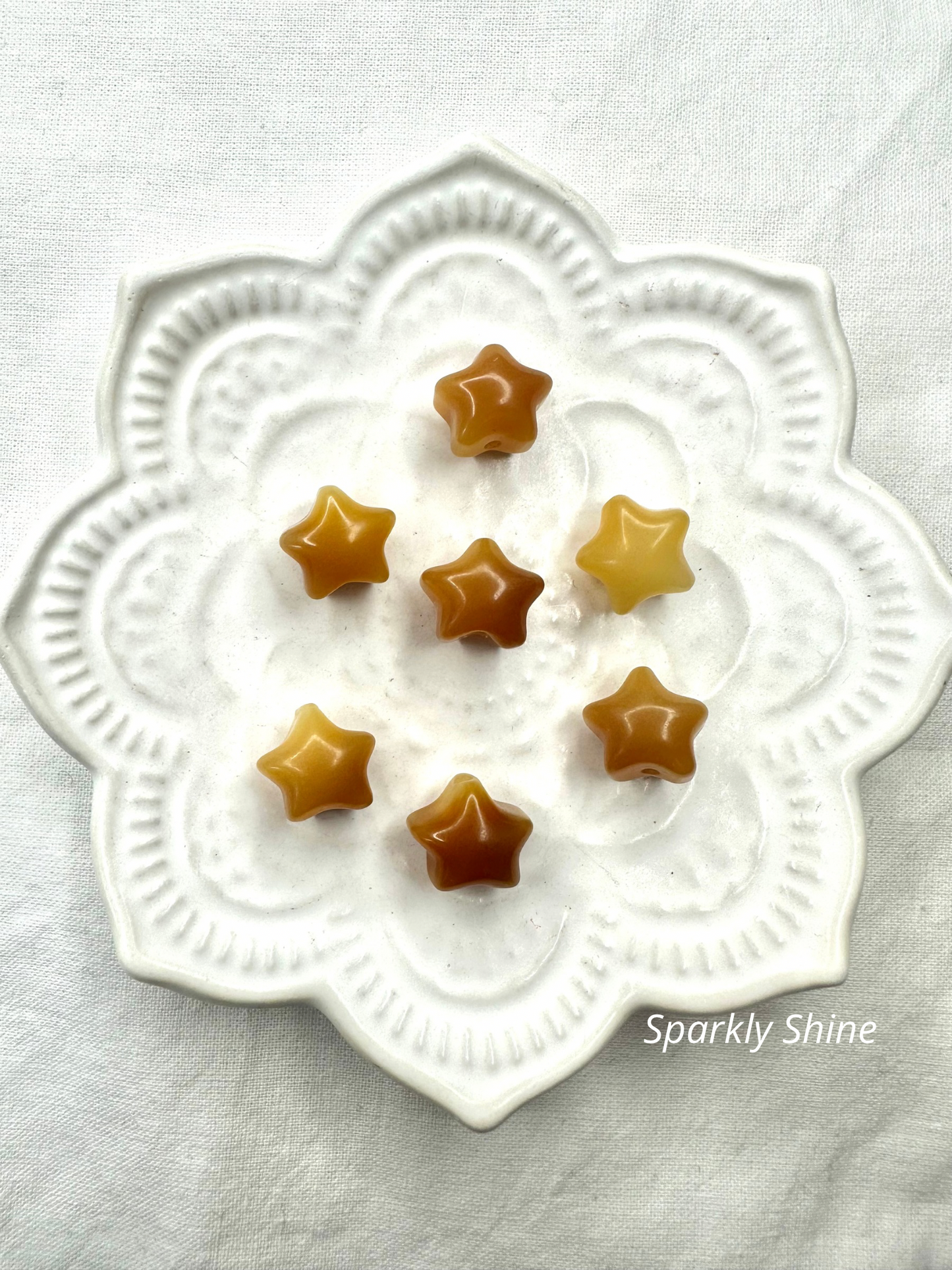 Perles de Bodhi Design