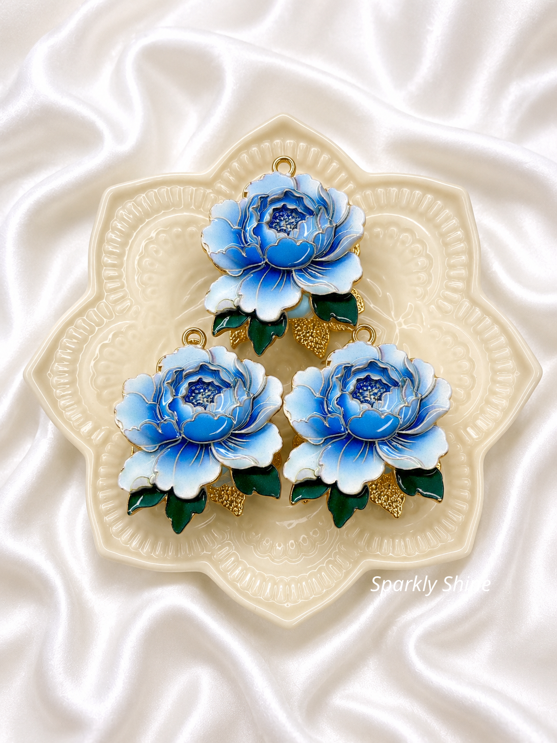 Master Spécial Lotus