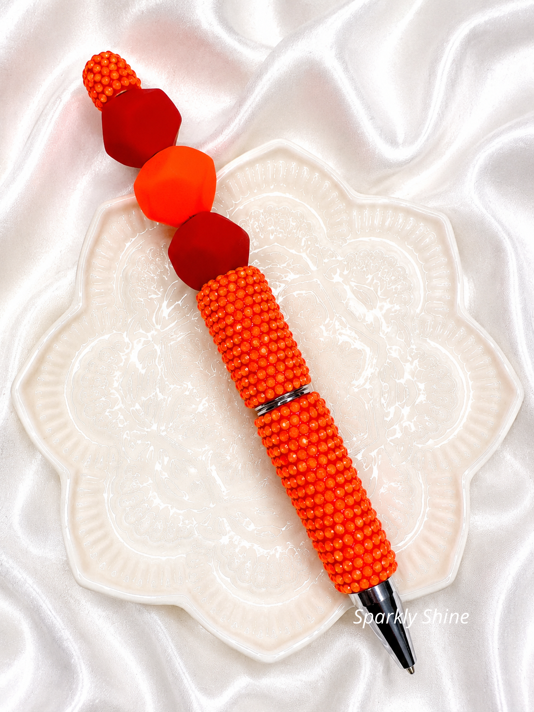 ✨ SOLDES✨ Stylo Complet