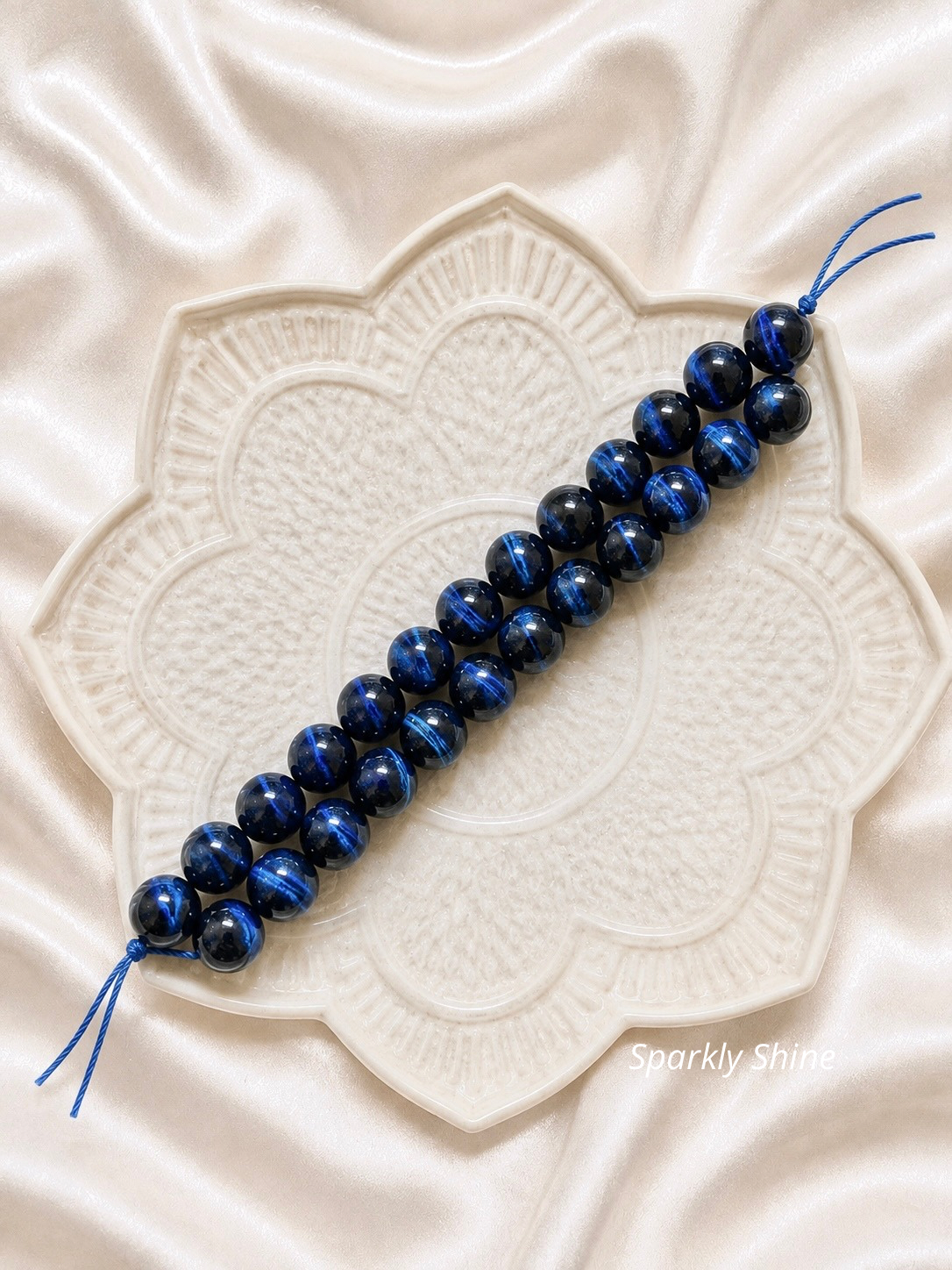 Pierres Naturelles - 12mm (15perles)