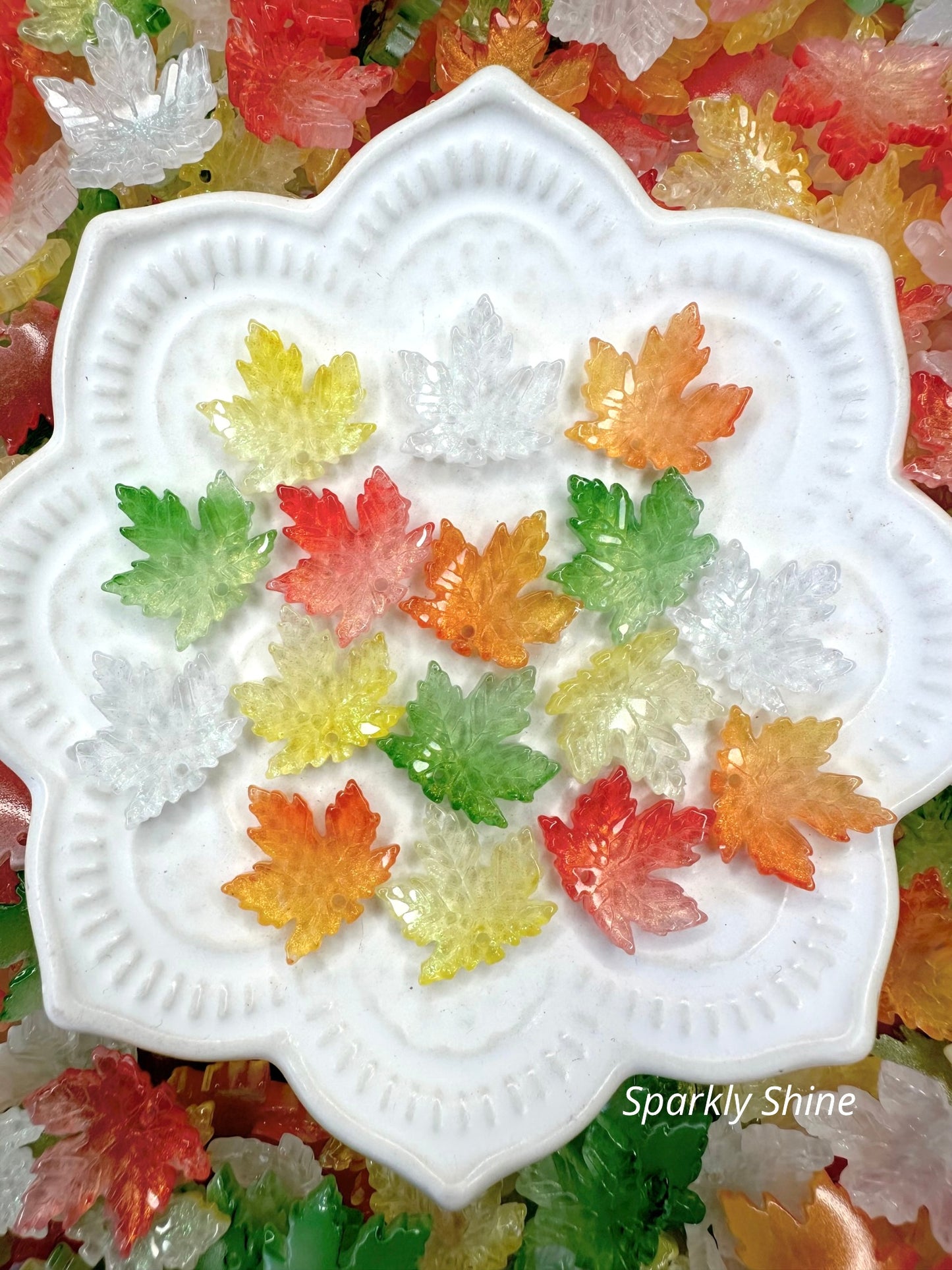 Éclat de Perles Design